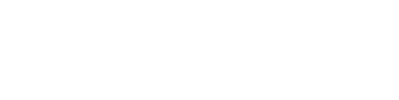 Neofabric-logo-horizontal